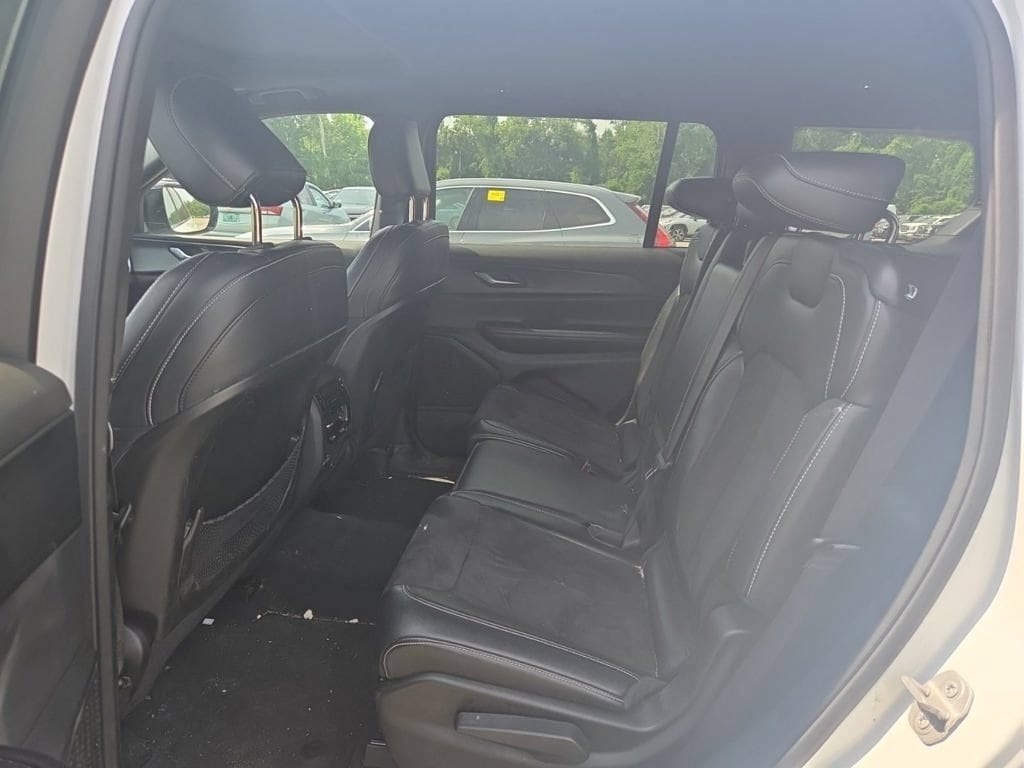 jeep grand cherokee l 2023 1C4RJKAGXP8745295 image jeep grand cherokee l 2023 1C4RJKAGXP8745295 image